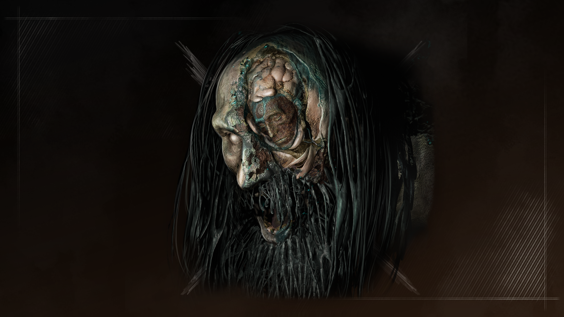 The Perfect Souls Boss: Lies of P Overture’s Anguished Guardian of the Ruins